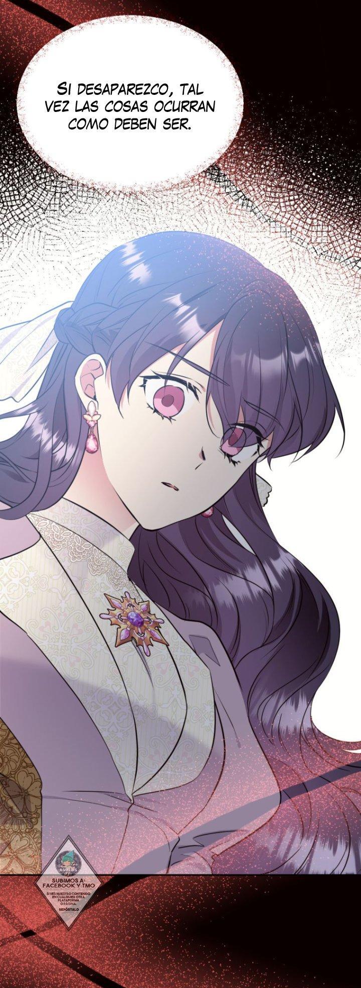 Capitulo 75 page 51