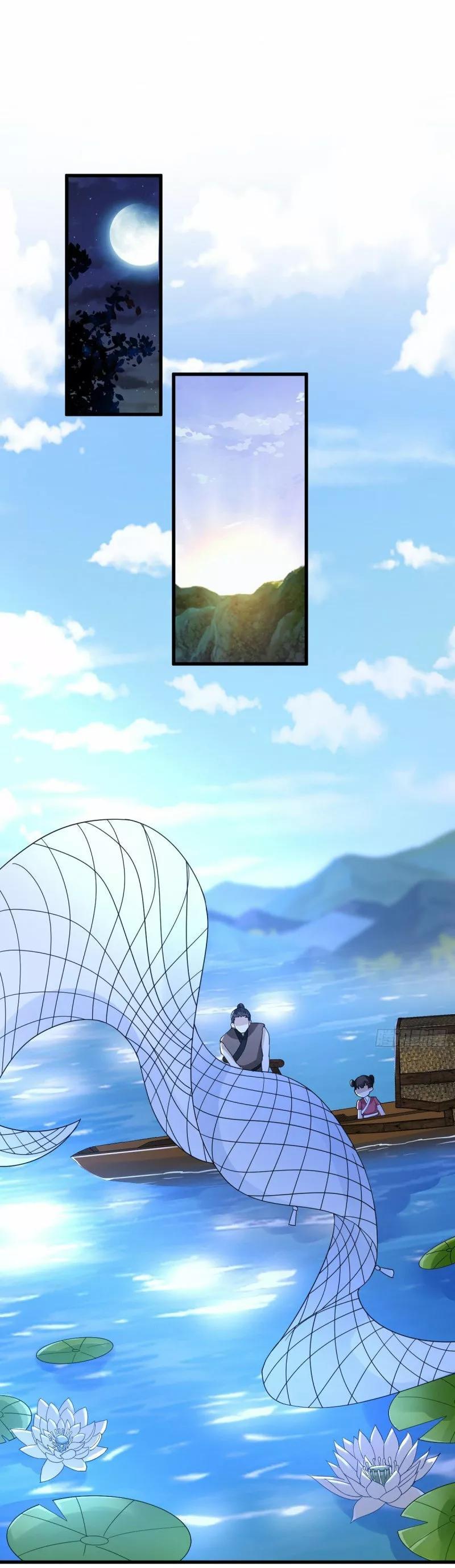 Capitulo 37 page 20