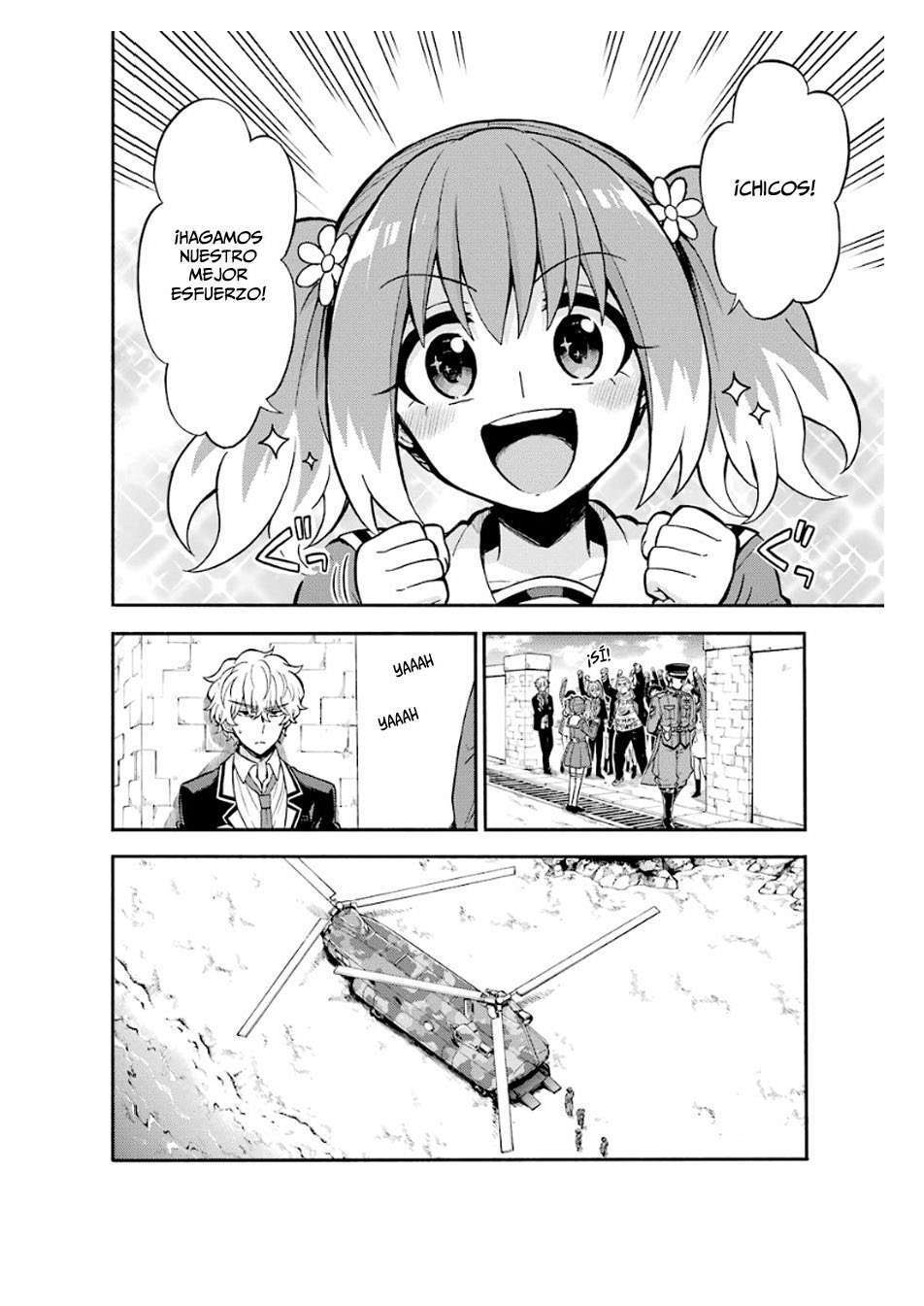 Capitulo 32 page 7