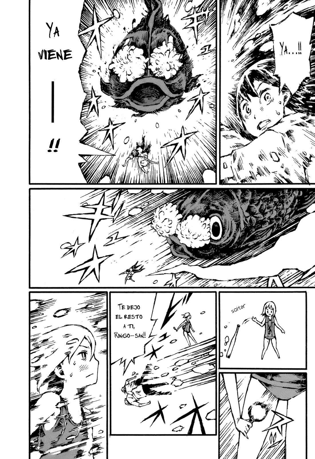 Capitulo 6 page 7