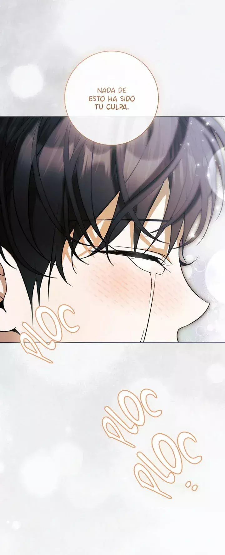 Capitulo 80 page 86