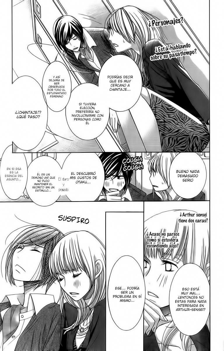 Capitulo 10 page 29