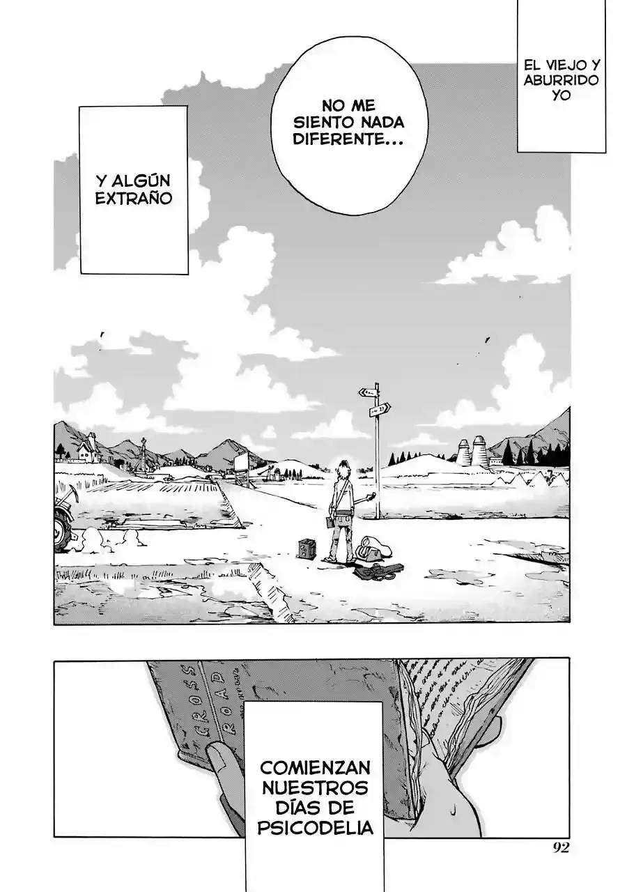 Capitulo 1.05 page 39