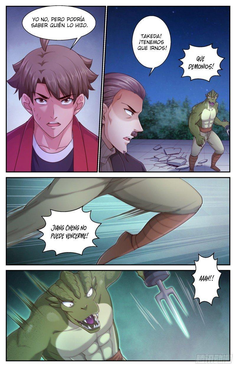 Capitulo 444 page 5