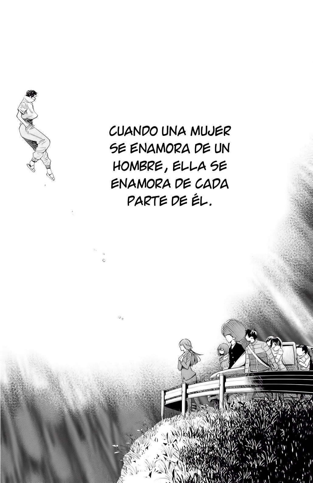 Capitulo 43 page 16