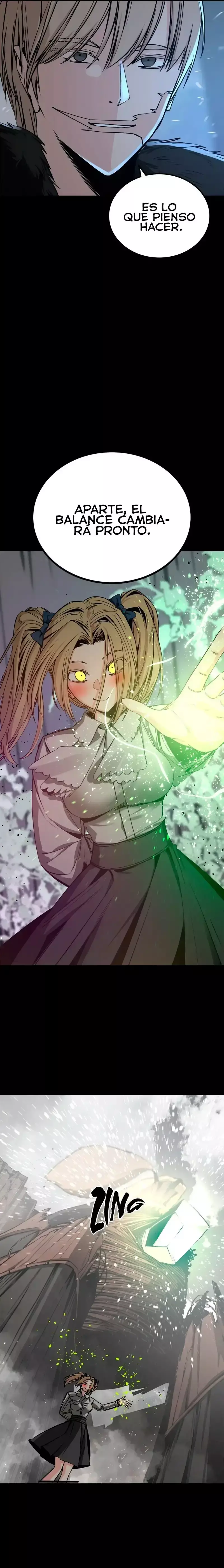 Capitulo 225 page 8