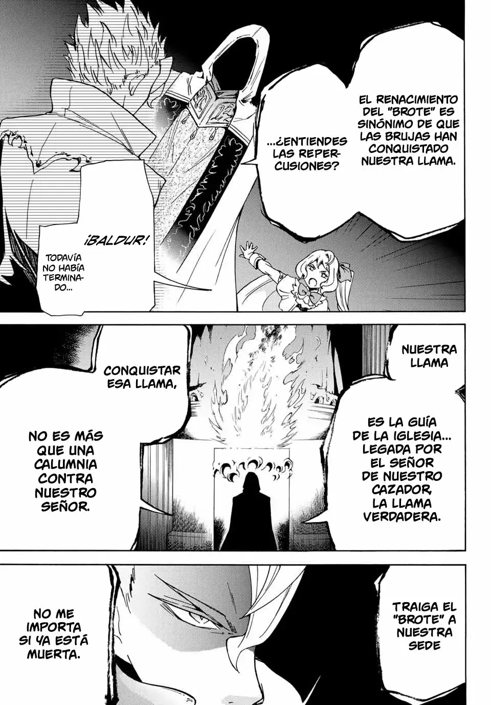 Capitulo 17 page 4