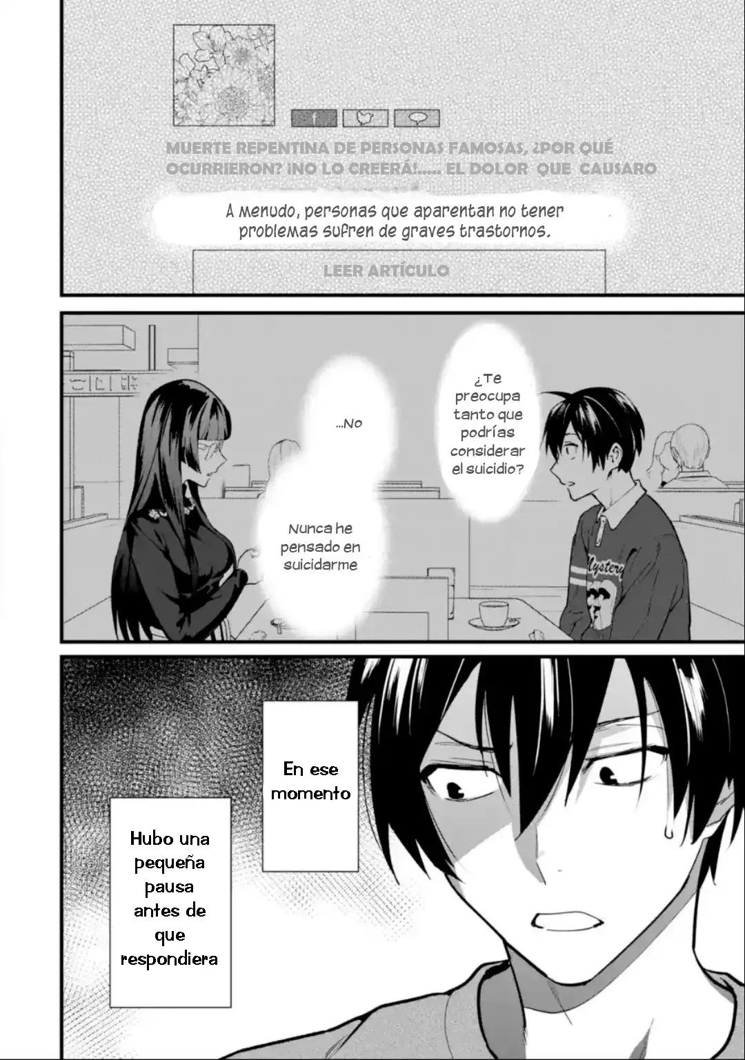 Capitulo 5 page 8