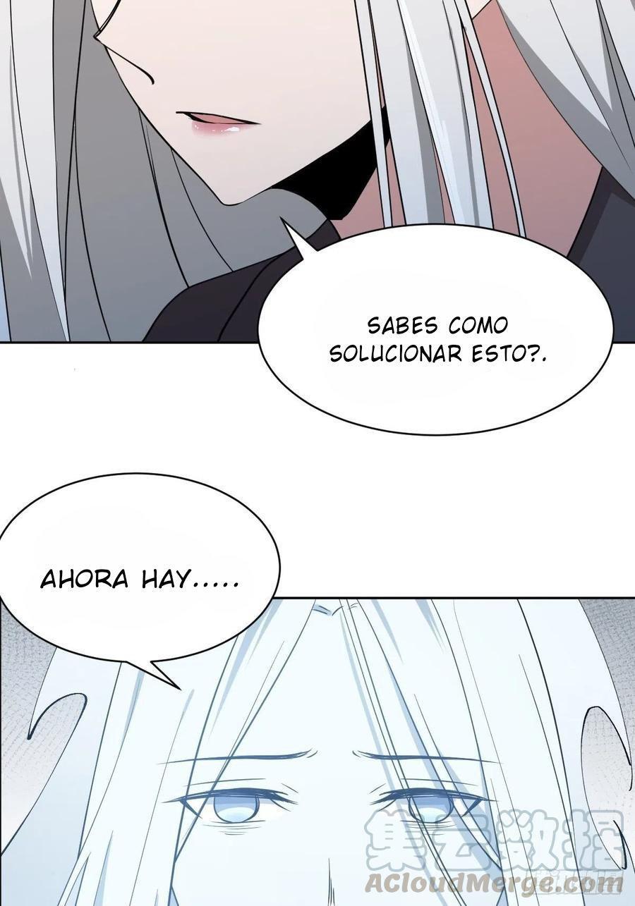 Capitulo 5 page 41