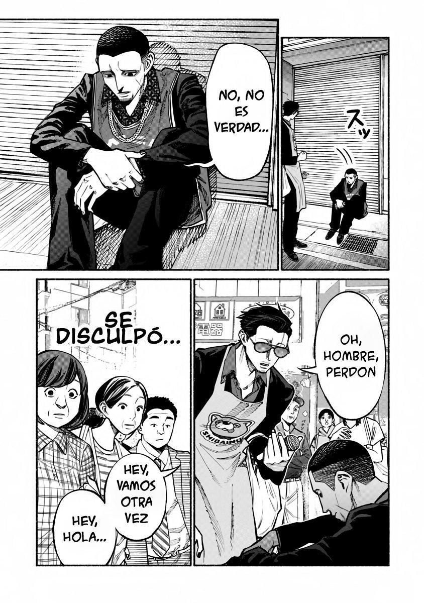 Capitulo 38 page 9