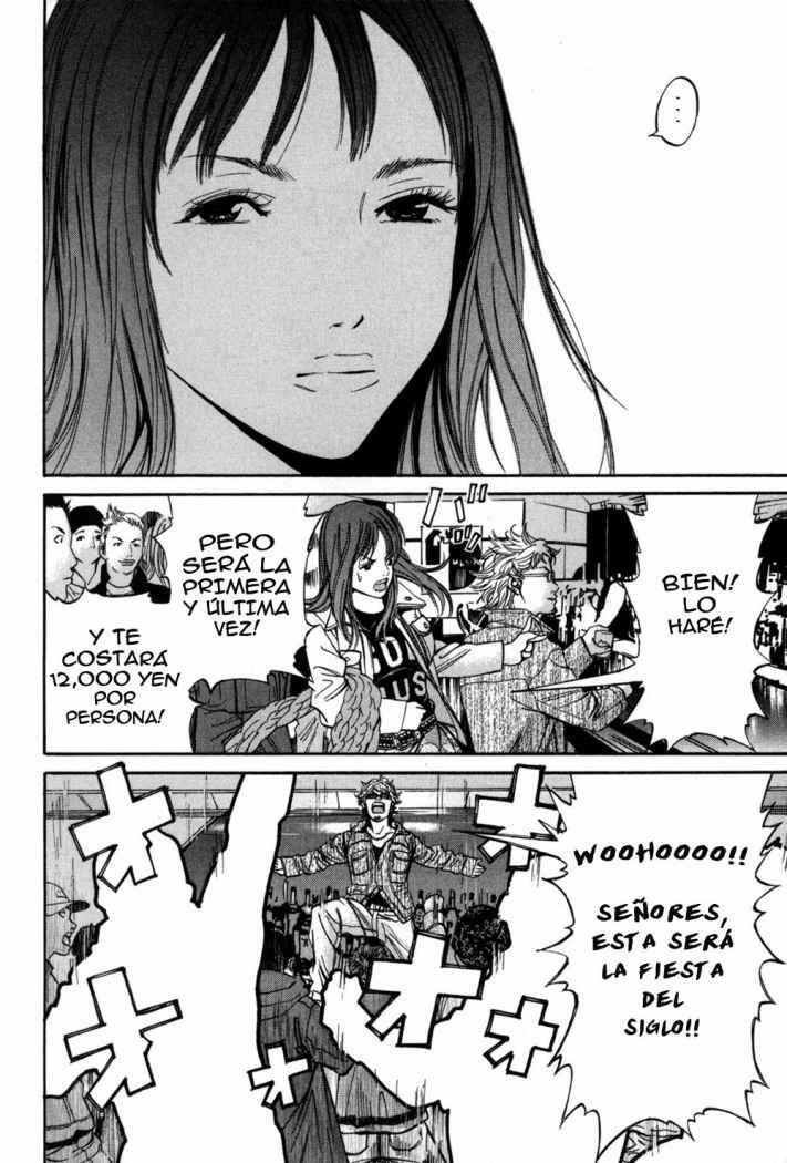 Capitulo 8 page 15