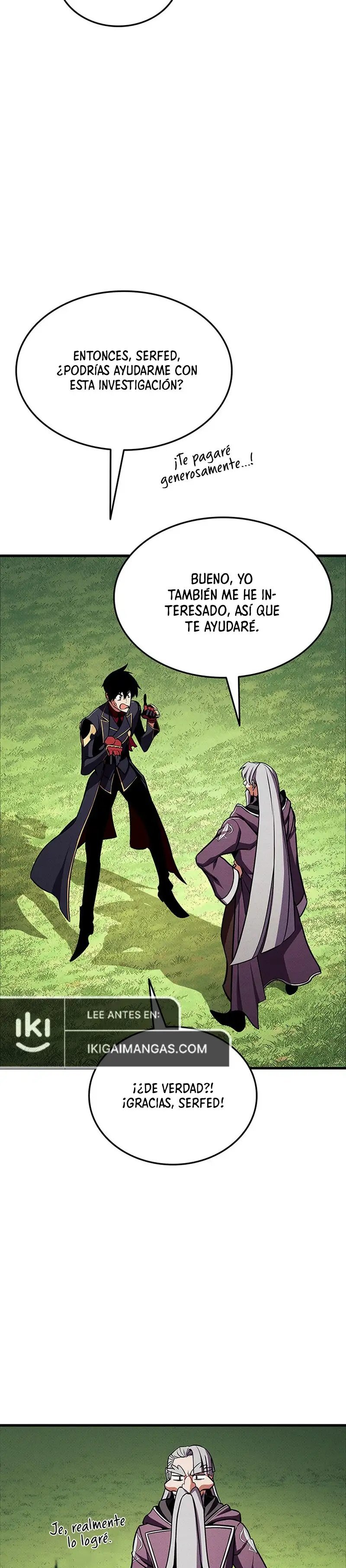 Capitulo 219 page 37