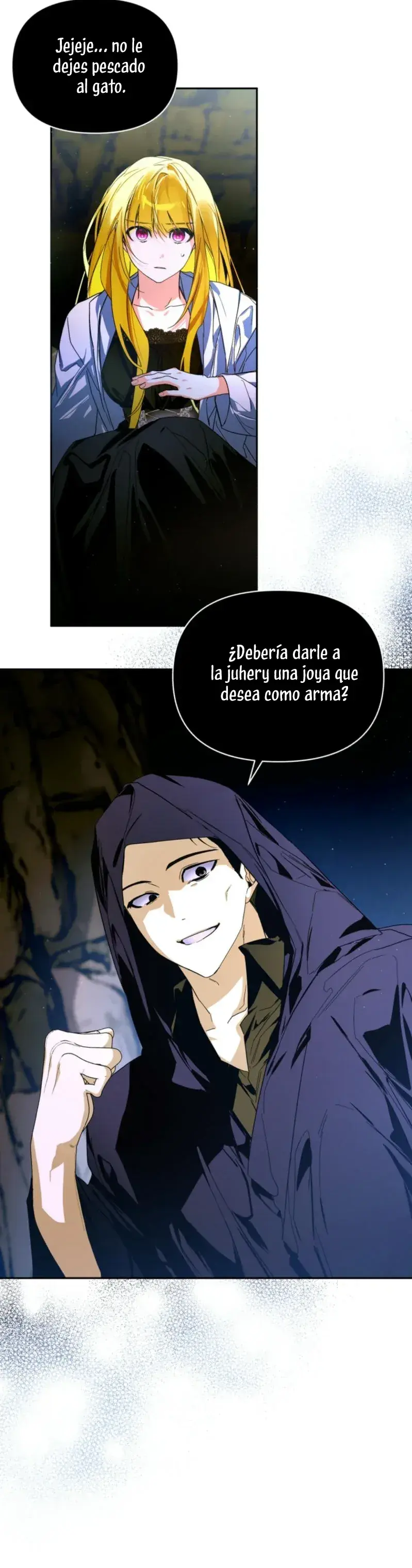 Capitulo 60 page 38