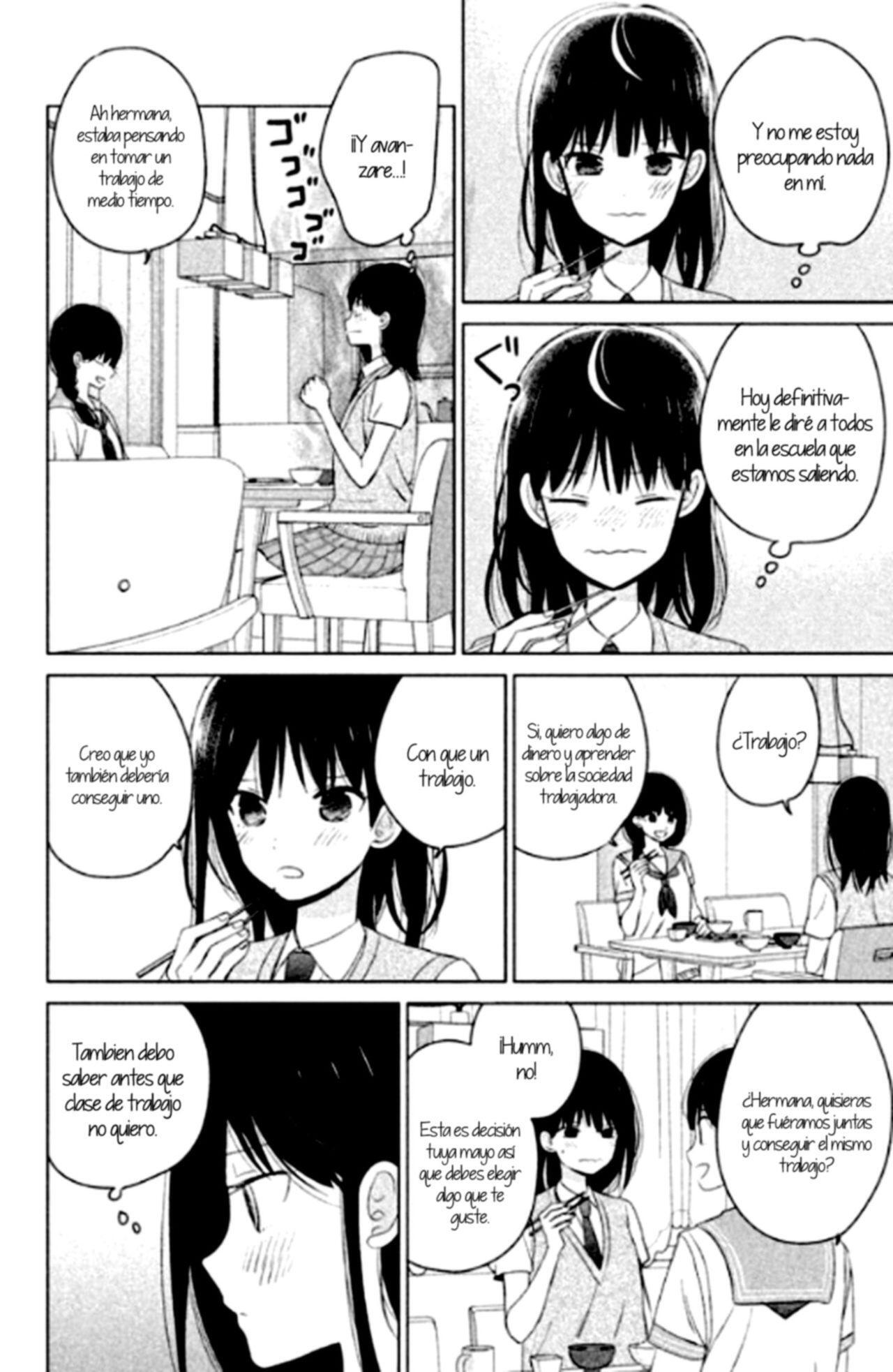 Capitulo 10 page 7