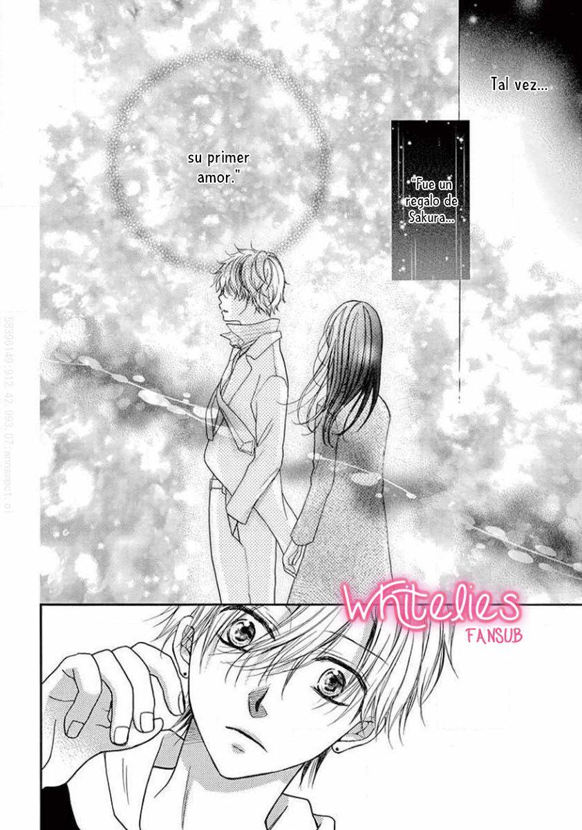 Capitulo 20 page 10