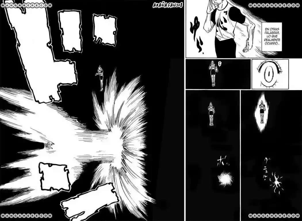 Capitulo 264 page 12