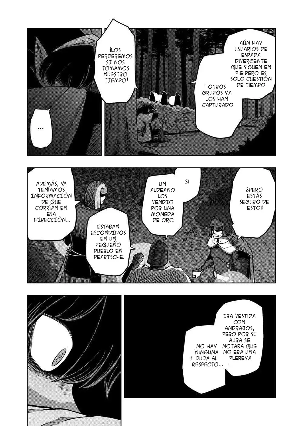 Capitulo 32.10 page 15