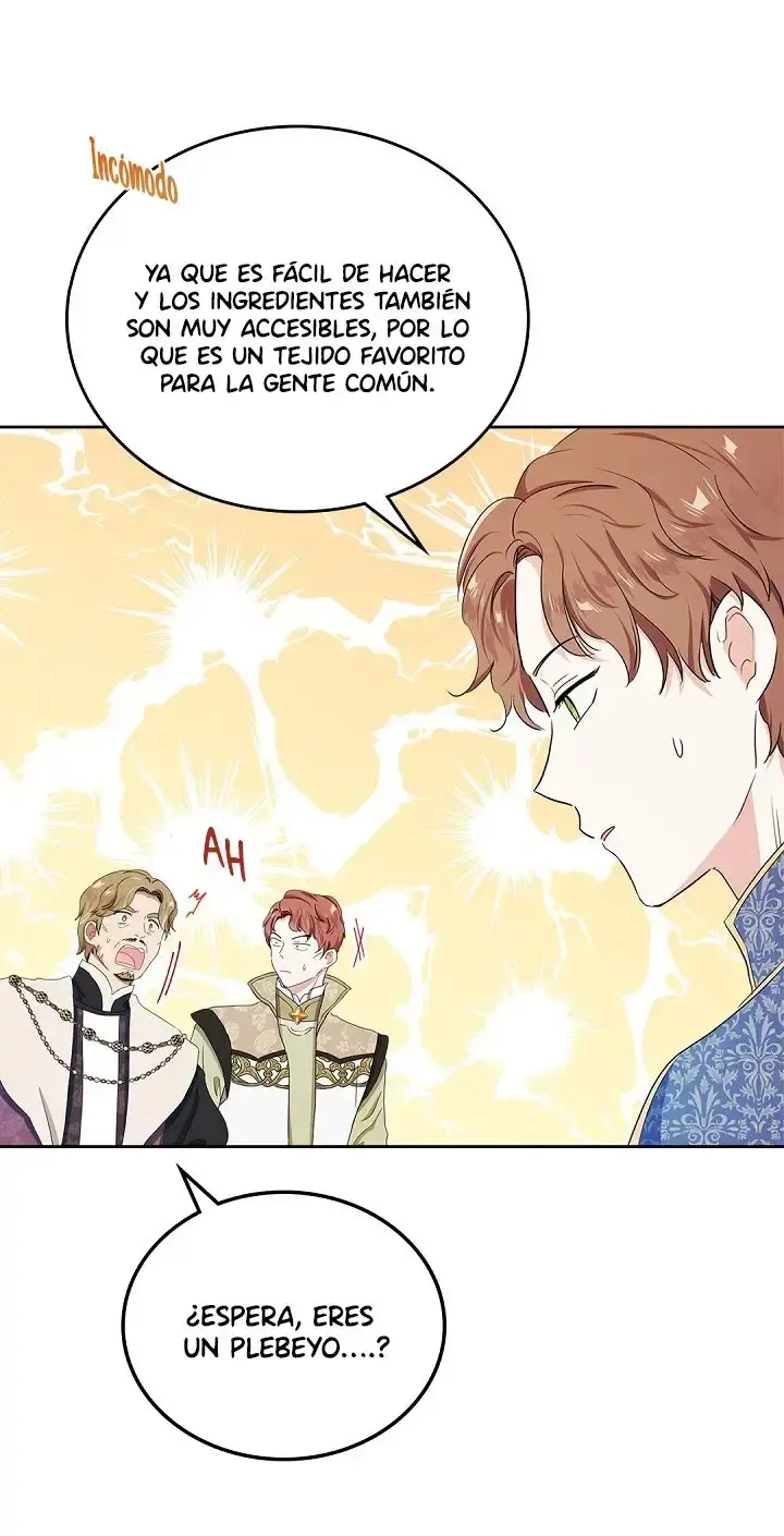 Capitulo 12 page 39