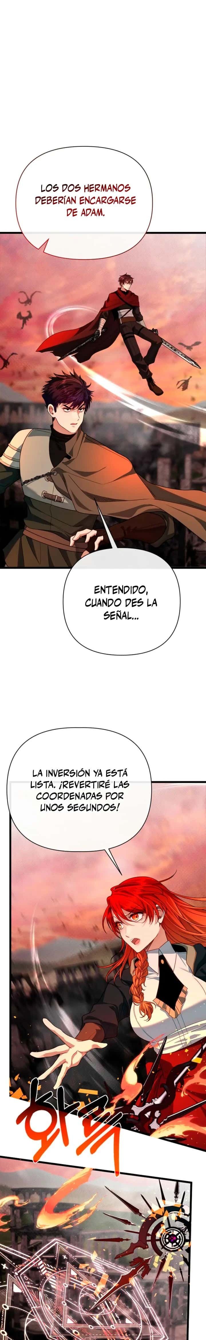 Capitulo 140 page 8