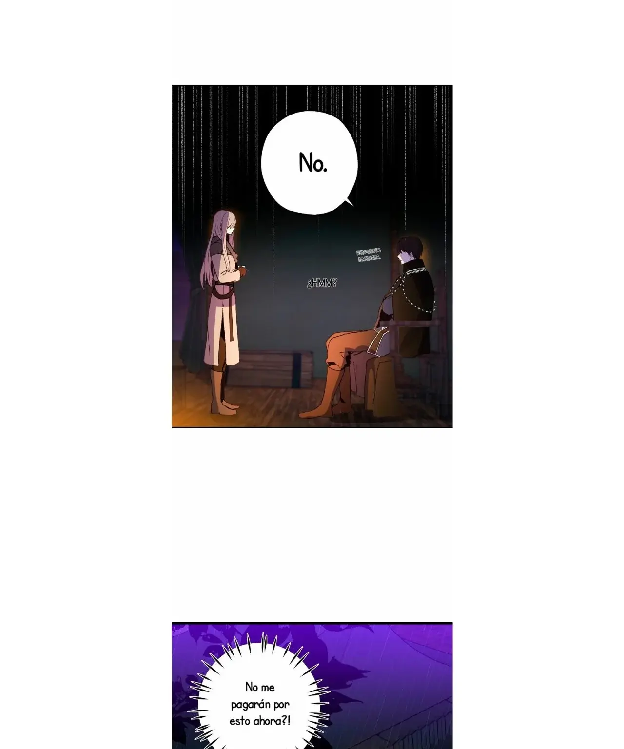 Capitulo 23 page 3