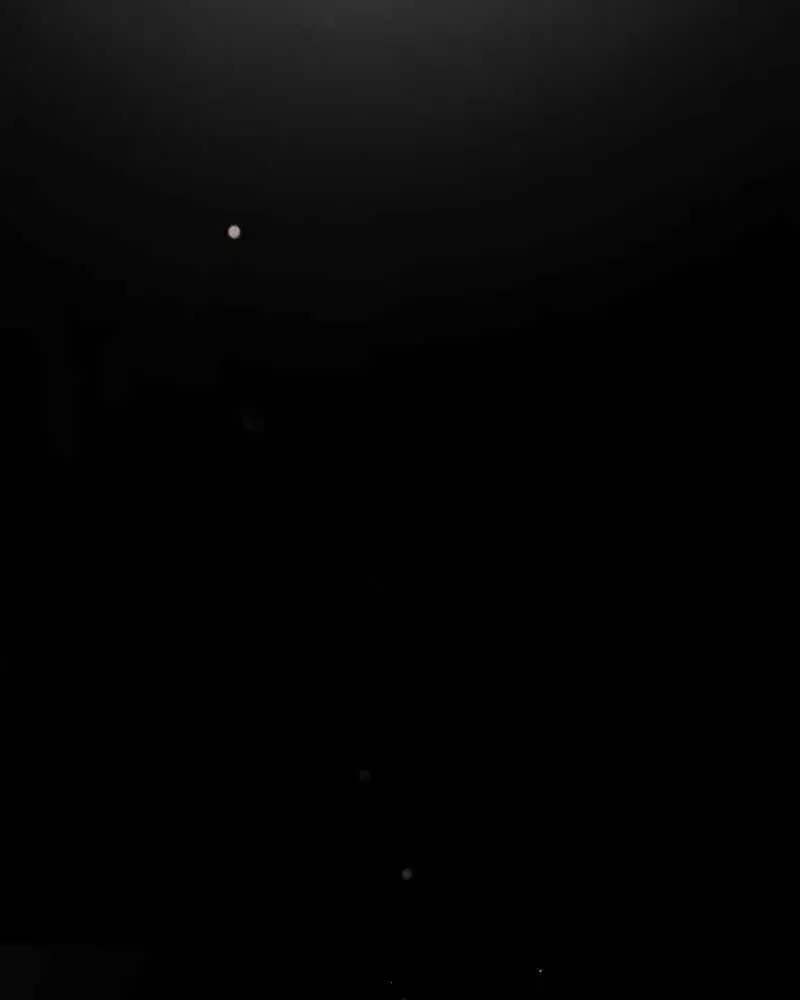 Capitulo 1 page 94