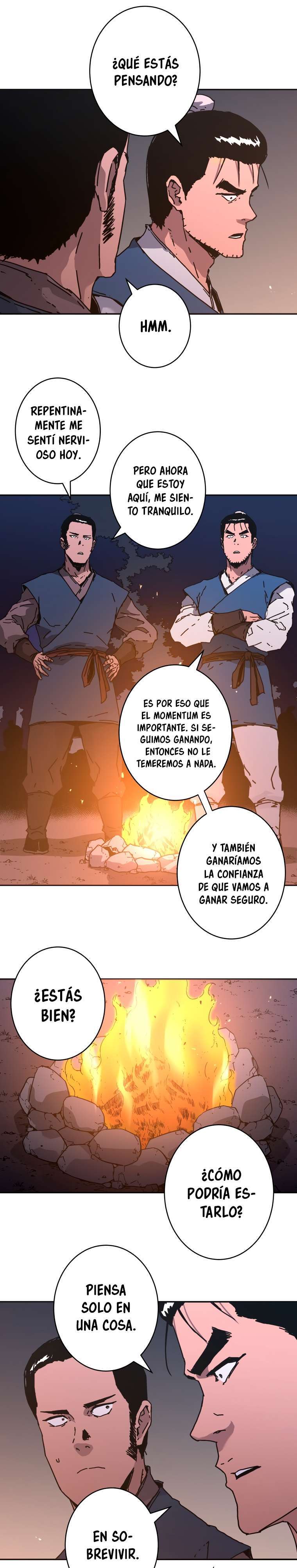 Capitulo 227 page 12