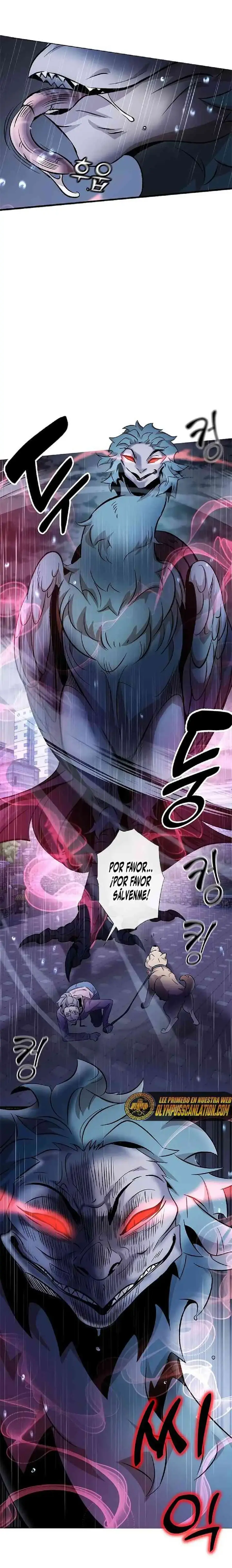 Capitulo 8 page 27