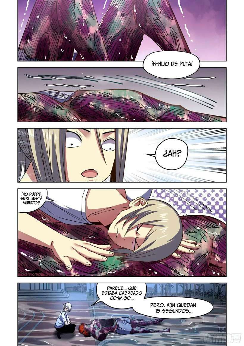 Capitulo 555 page 10