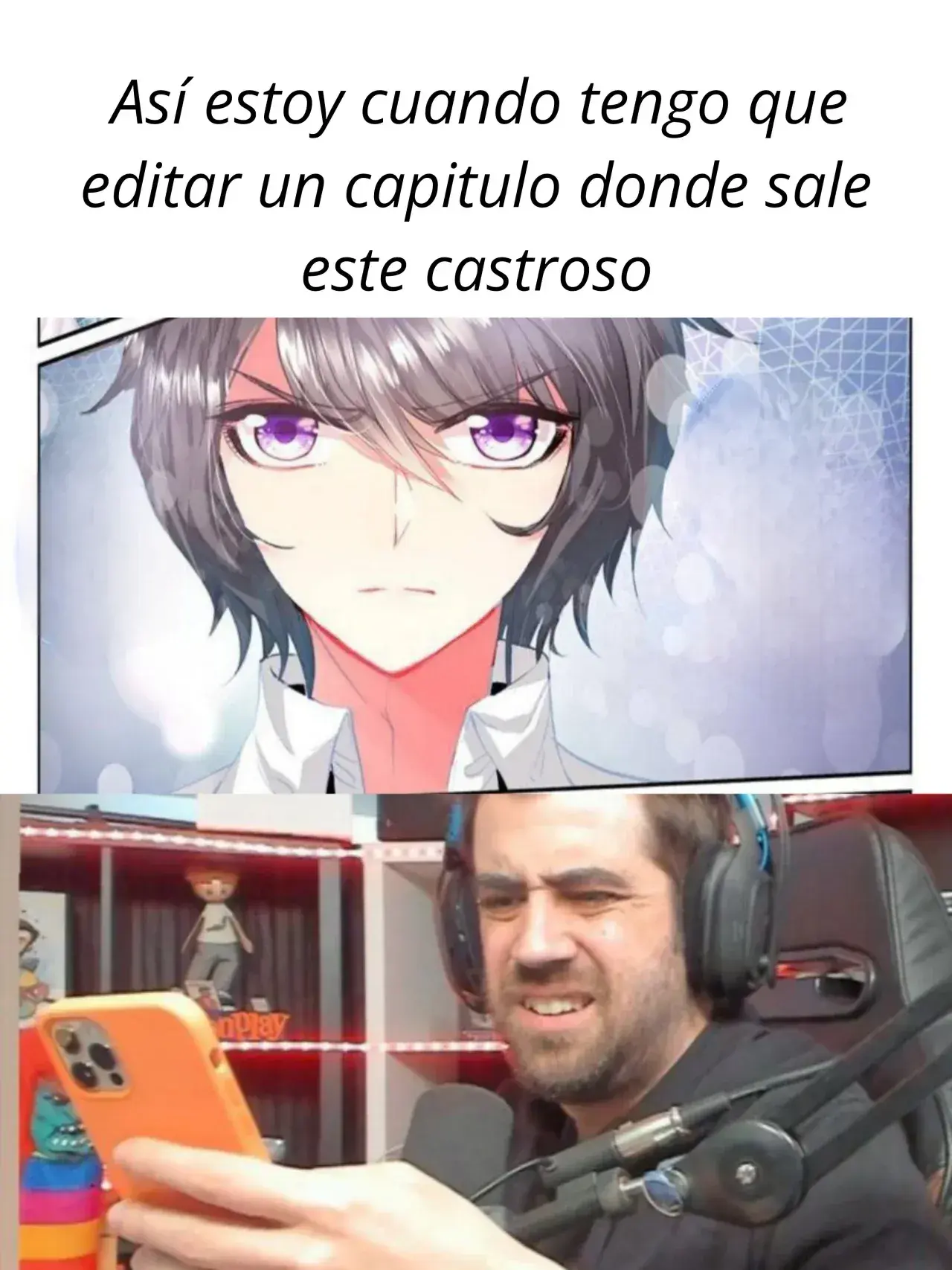 Capitulo 15 page 12