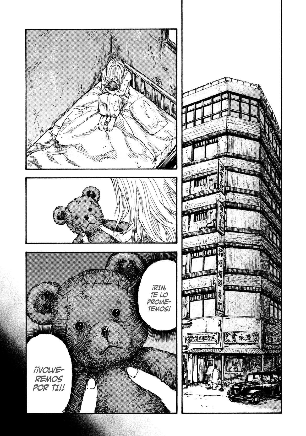 Capitulo 7 page 16