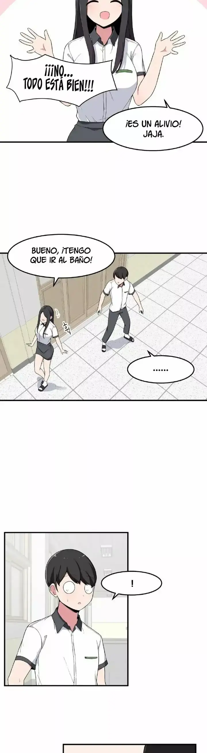 Capitulo 2 page 30
