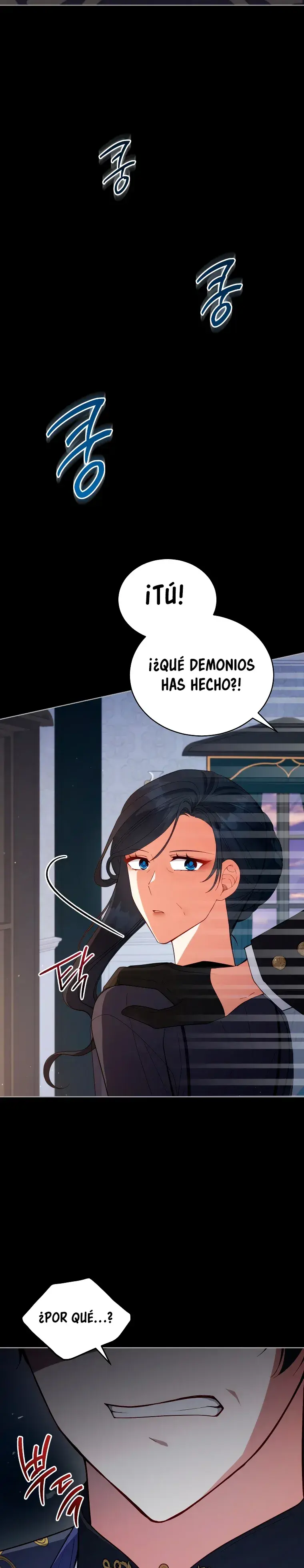 Capitulo 100 page 25