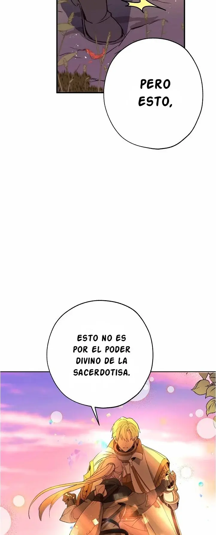 Capitulo 28 page 54