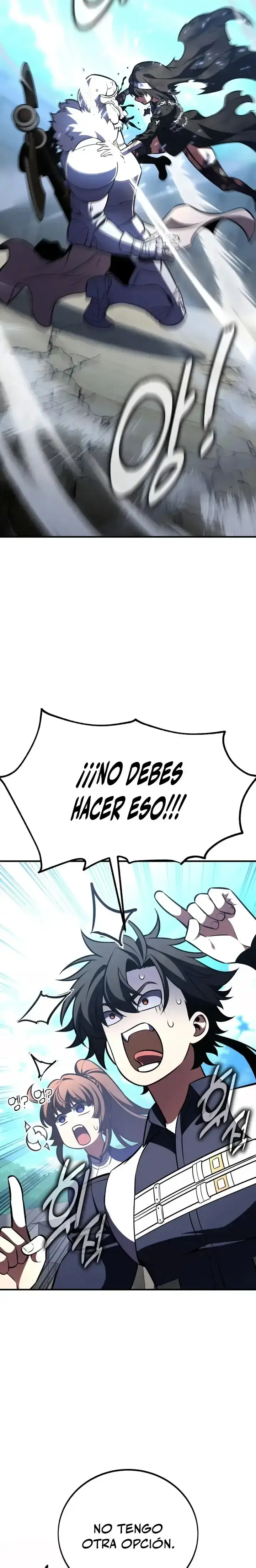 Capitulo 109 page 42