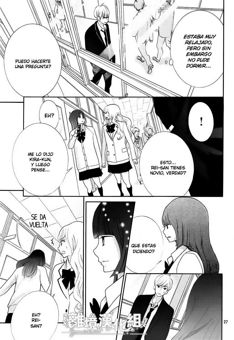 Capitulo 26 page 28
