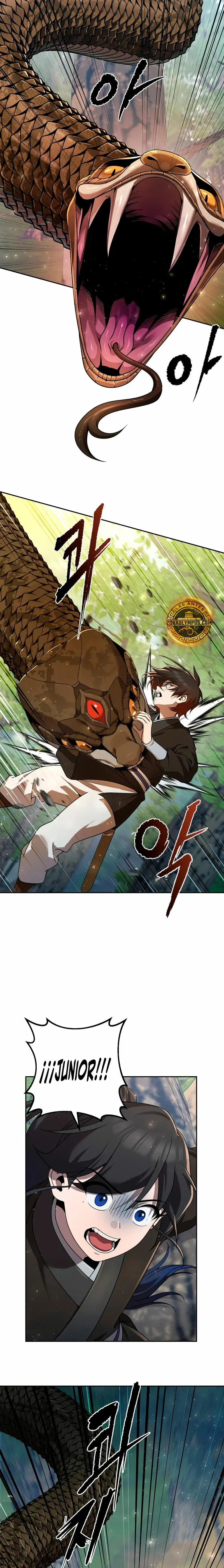 Capitulo 6 page 32
