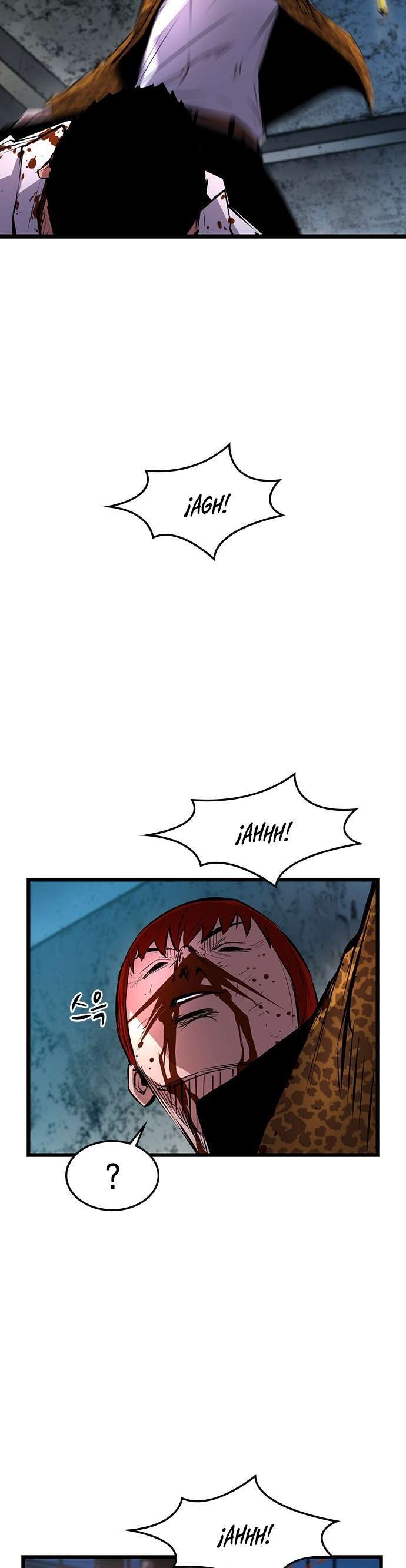 Capitulo 19 page 22