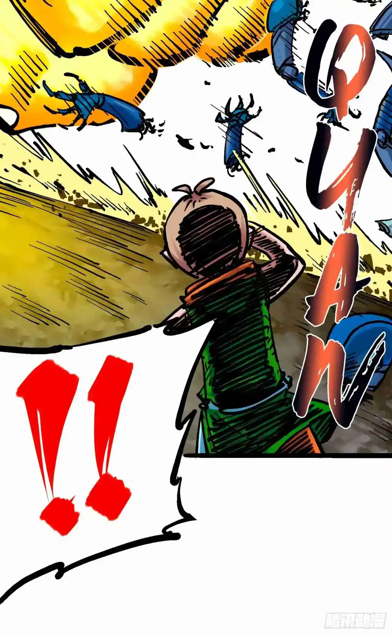 Capitulo 76 page 7