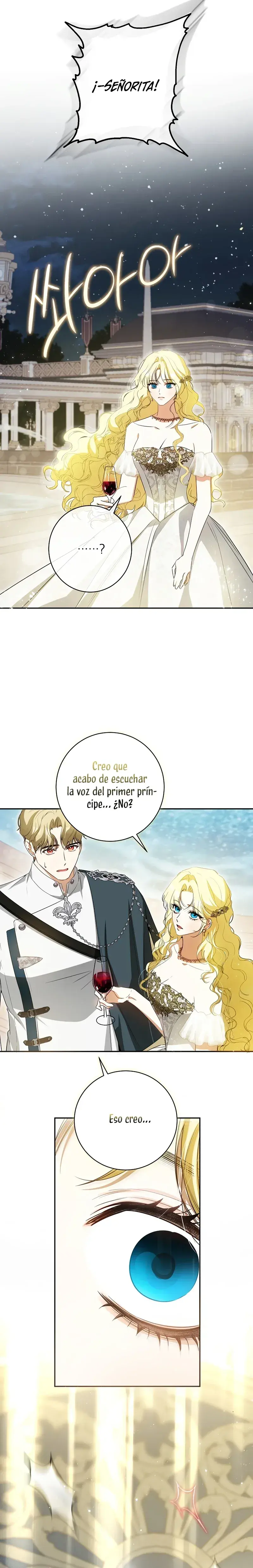 Capitulo 44 page 22