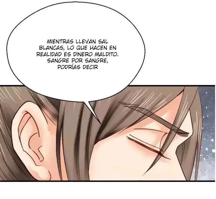 Capitulo 136 page 20