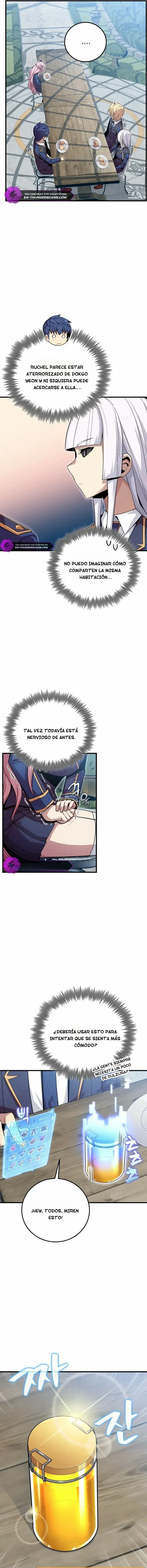 Capitulo 8 page 16