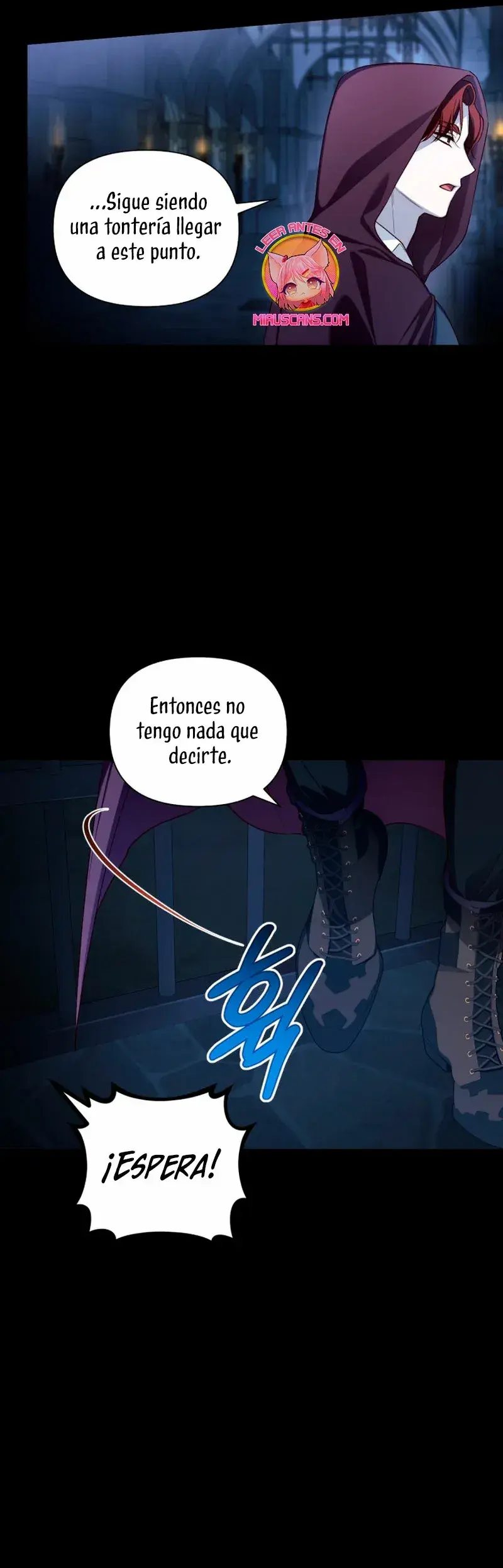 Capitulo 93 page 18