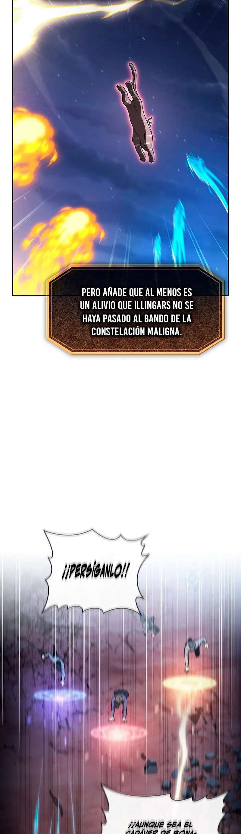 Capitulo 212 page 54