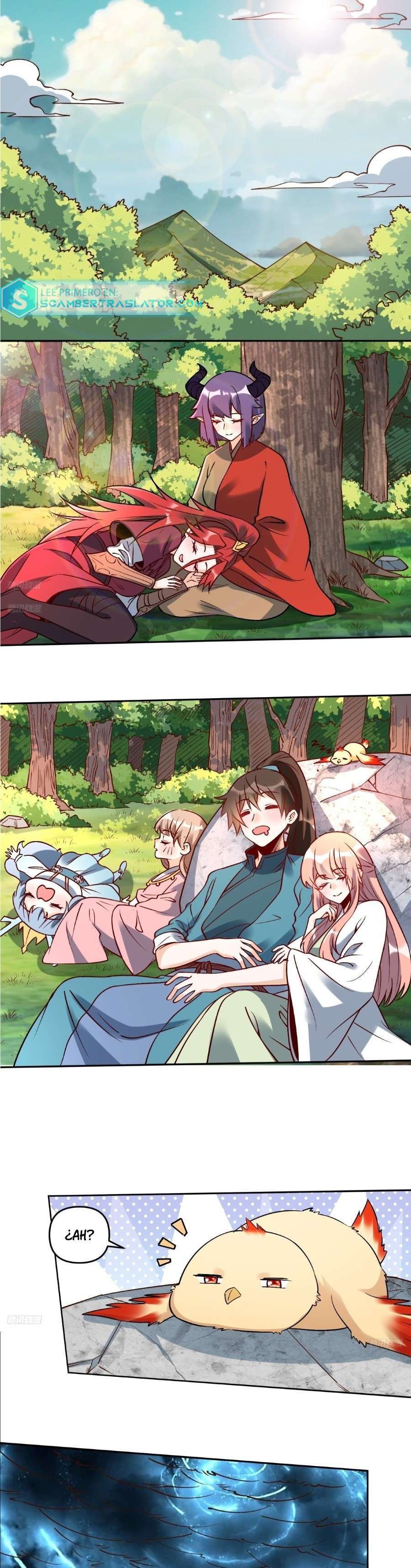 Capitulo 286 page 3
