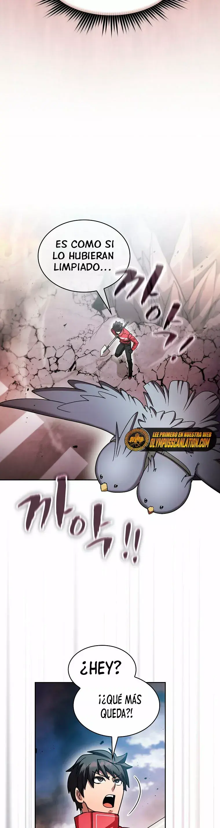 Capitulo 42 page 18