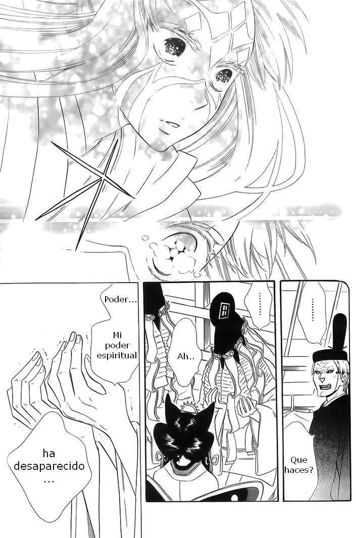 Capitulo 39 page 13