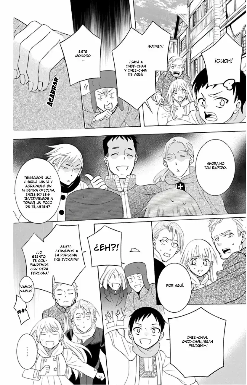 Capitulo 118 page 26