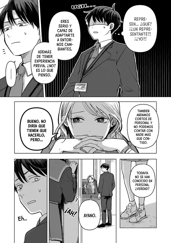Capitulo 1 page 14