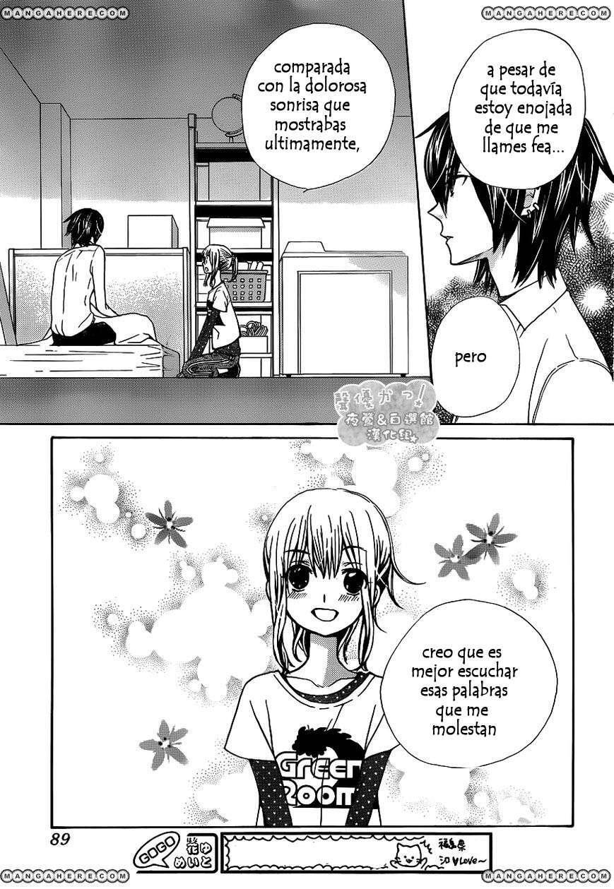 Capitulo 56 page 17