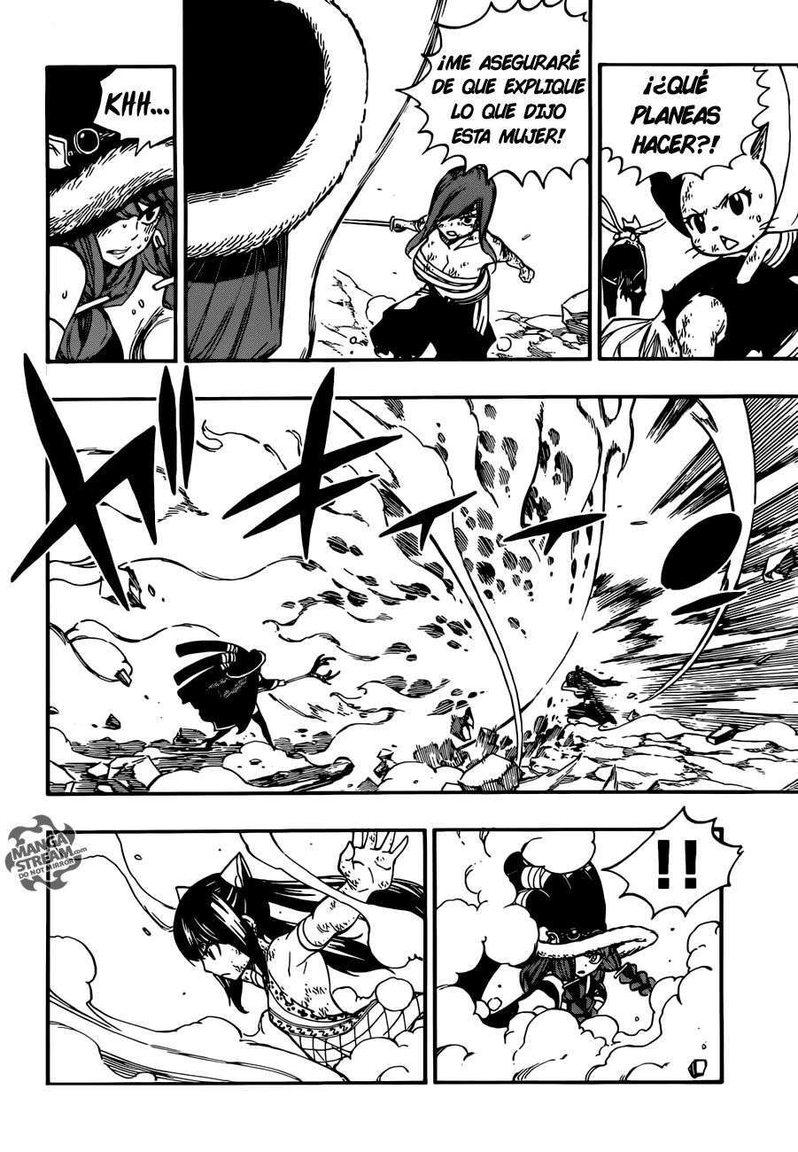Capitulo 508 page 17
